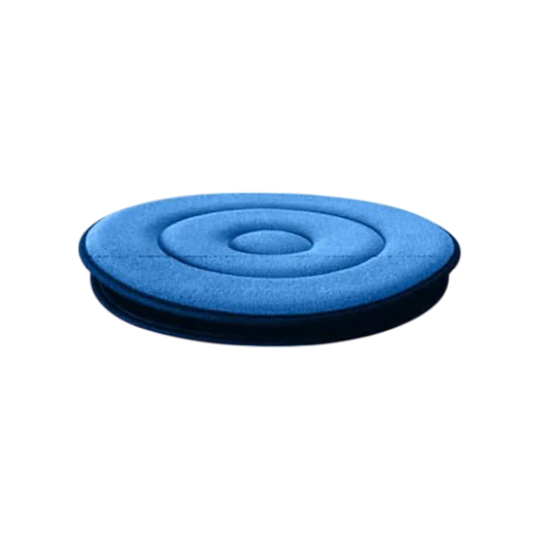 Weinberger Swivel Seat Cushion
