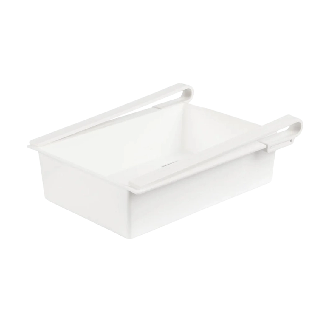 Wenko Fridge Hanging Basket