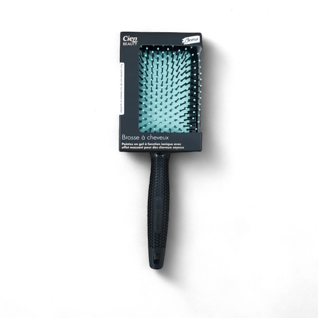 Cien Hair Brush