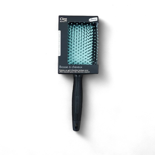 Cien Hair Brush