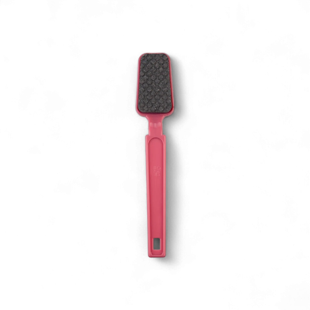 Cien Ceramic Foot File