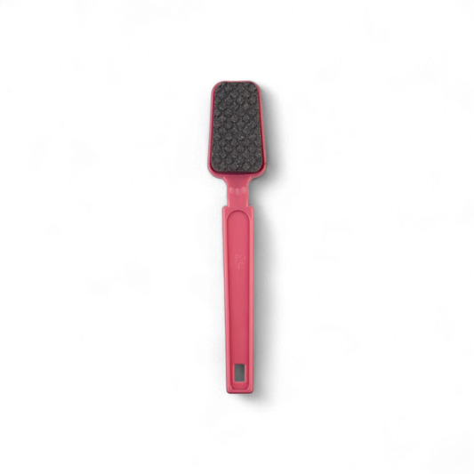 Cien Ceramic Foot File
