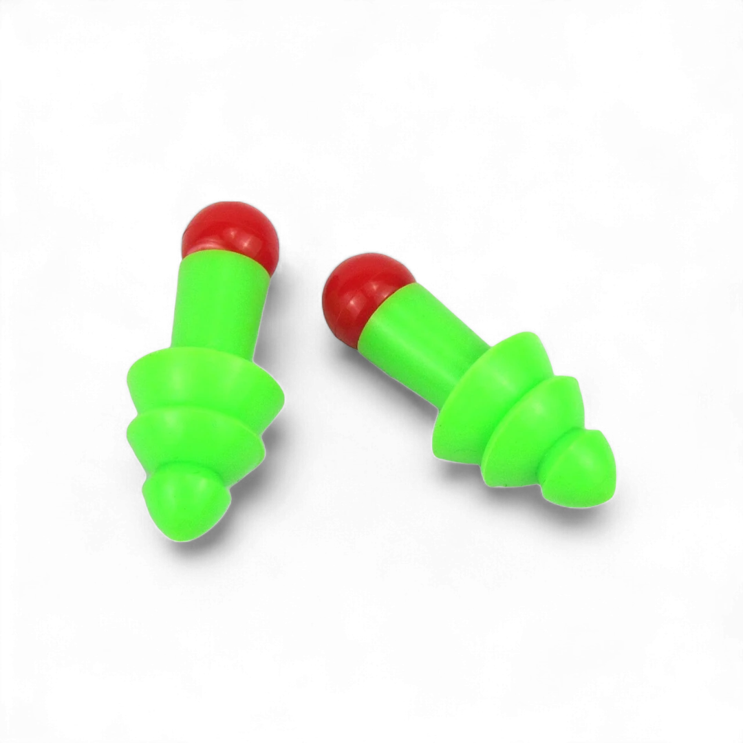 Sensiplast Aqua Ear Plugs