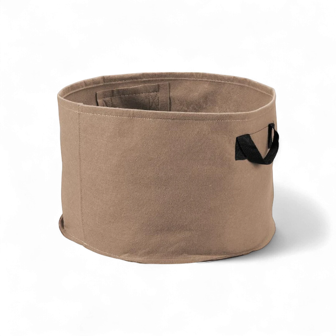 Parkside Universal Grow Bags - Set of 2