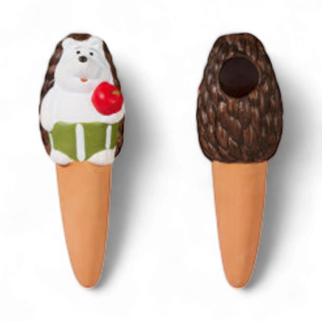 Livarno Irrigation Cone Decor