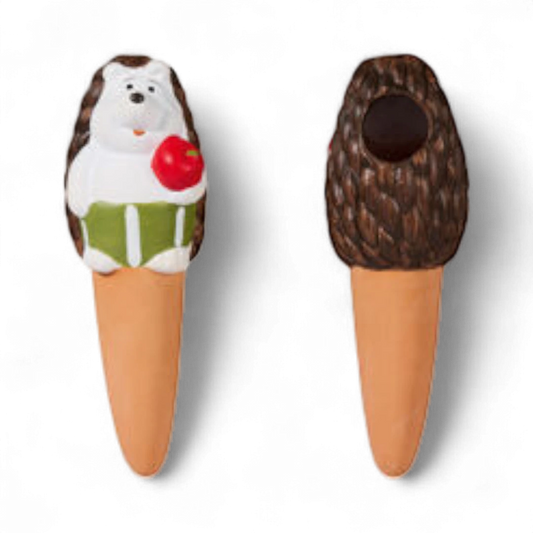 Livarno Irrigation Cone Decor