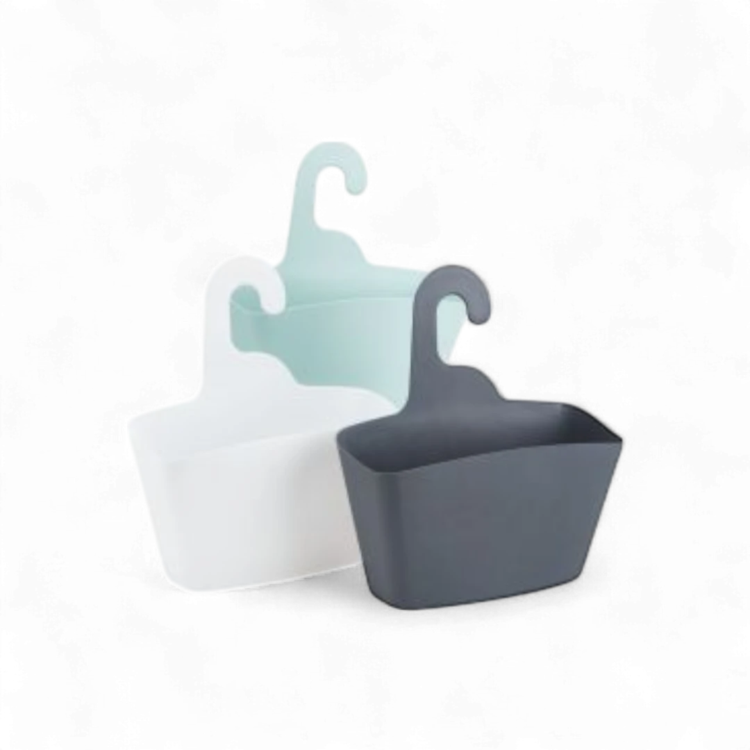 Livarno Hanging Storage Container