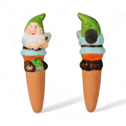 Livarno Garden Irrigation Cone