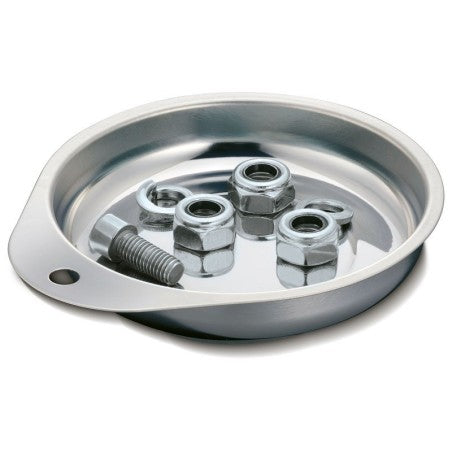 Parkside Magnetic Tray