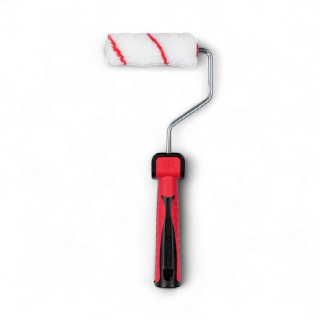 Parkside Paint Roller