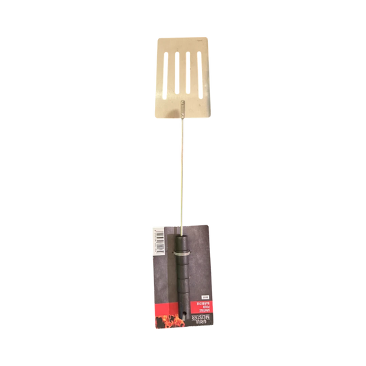 Grill Meister BBQ Spatula - 38 cm