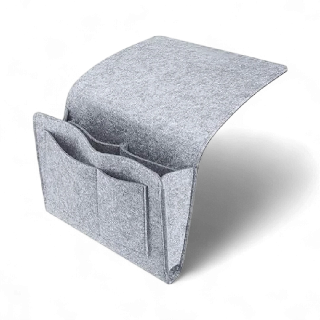 Storage Organizer