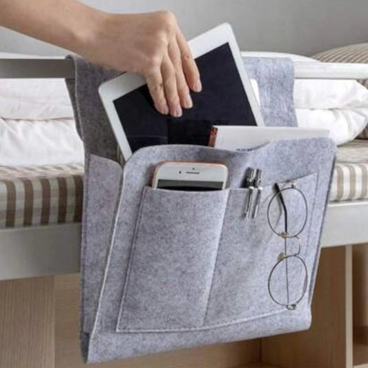 Storage Organizer