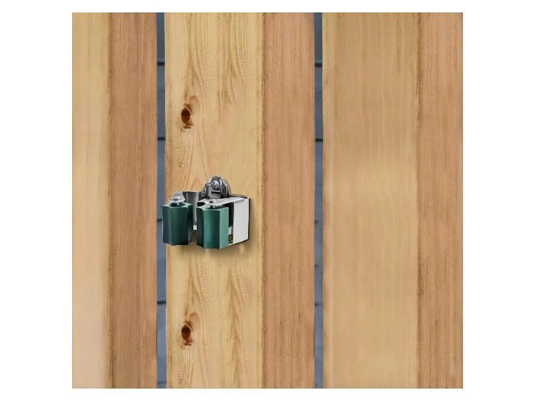 Parkside Garden Tool Holder