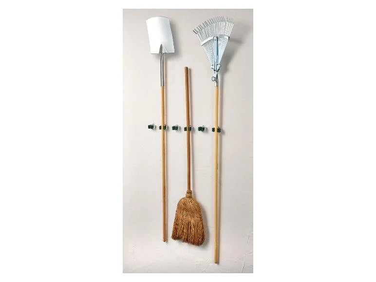 Parkside Garden Tool Holder