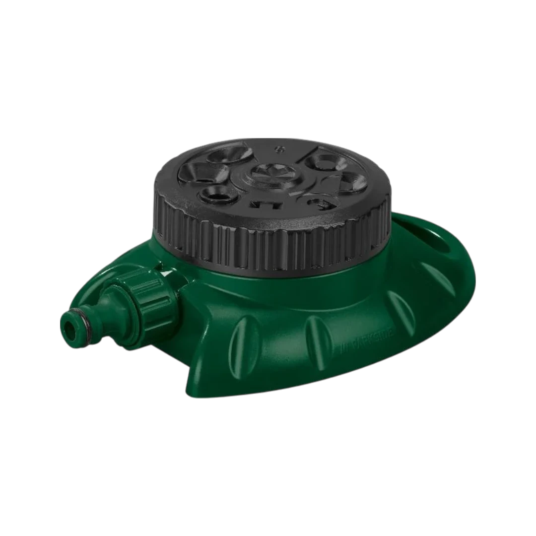 Parkside Rotating Sprinkler