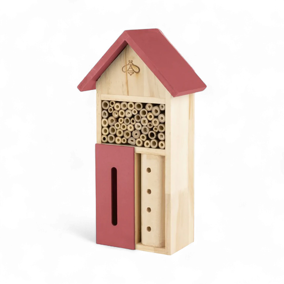Zoofari Bee Hotel
