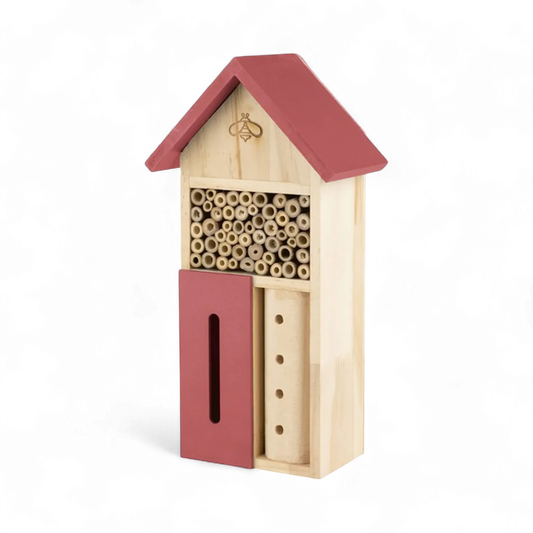 Zoofari Bee Hotel