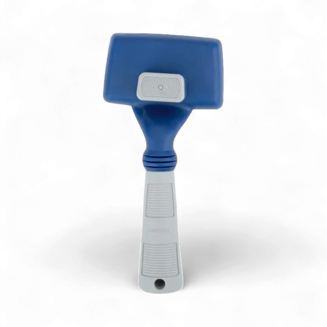 Zoofari Dog Grooming Brush