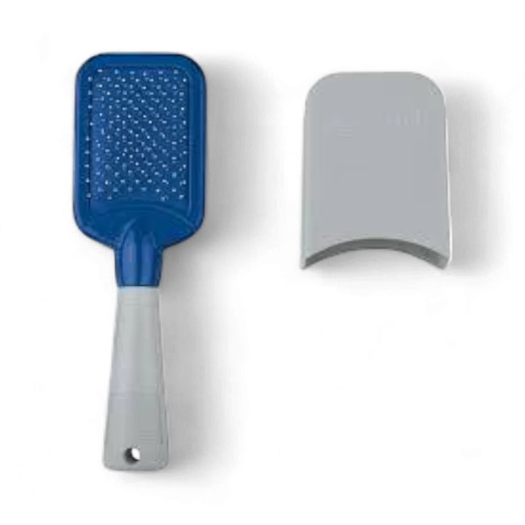 Zoofari Dog Grooming Brush