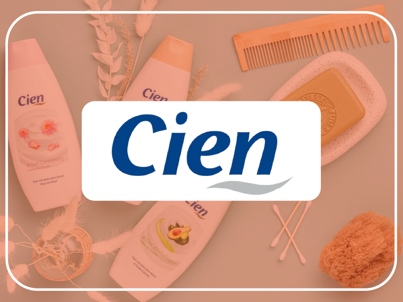 Cien