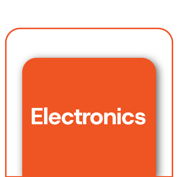 Electronics