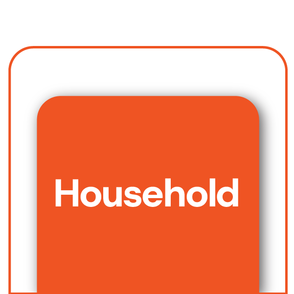 Household