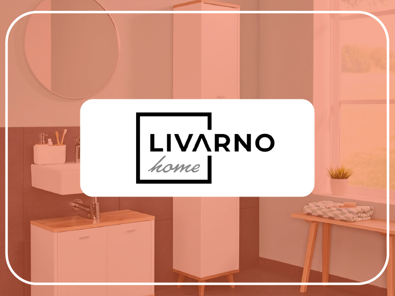 Livarno