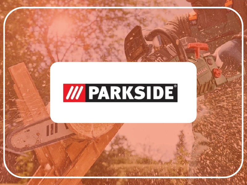 Parkside