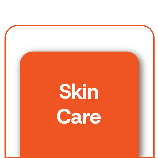 Skin Care