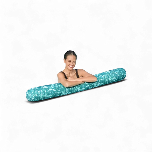 Bestway Splashin' Style Fabric Noodle - 1.52 m