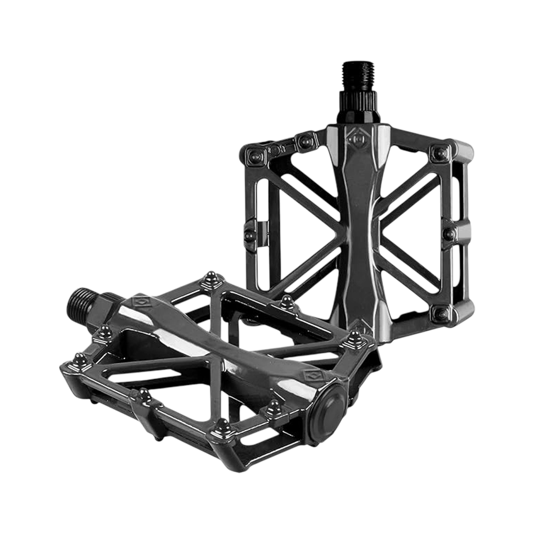 Bikemate Bike Pedals