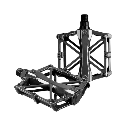 Bikemate Bike Pedals