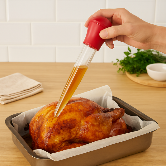 Kitchen Collection Baster