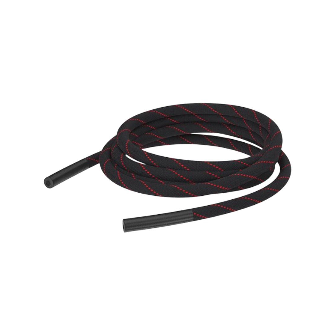 Crivit Battle Rope