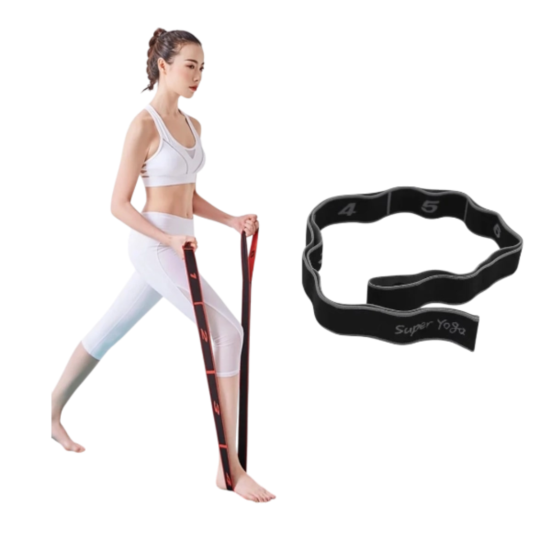 Crivit Elastic Band