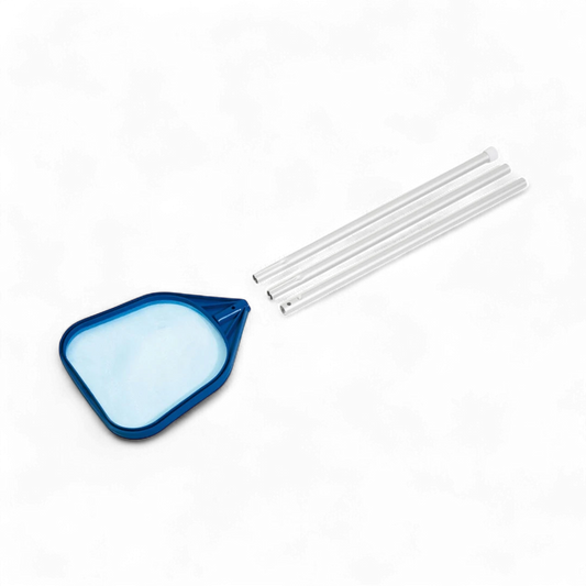 Crivit Pool Skimmer Net