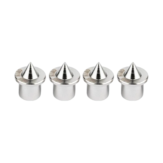 Parkside Doweling Center Set - 3 Sizes