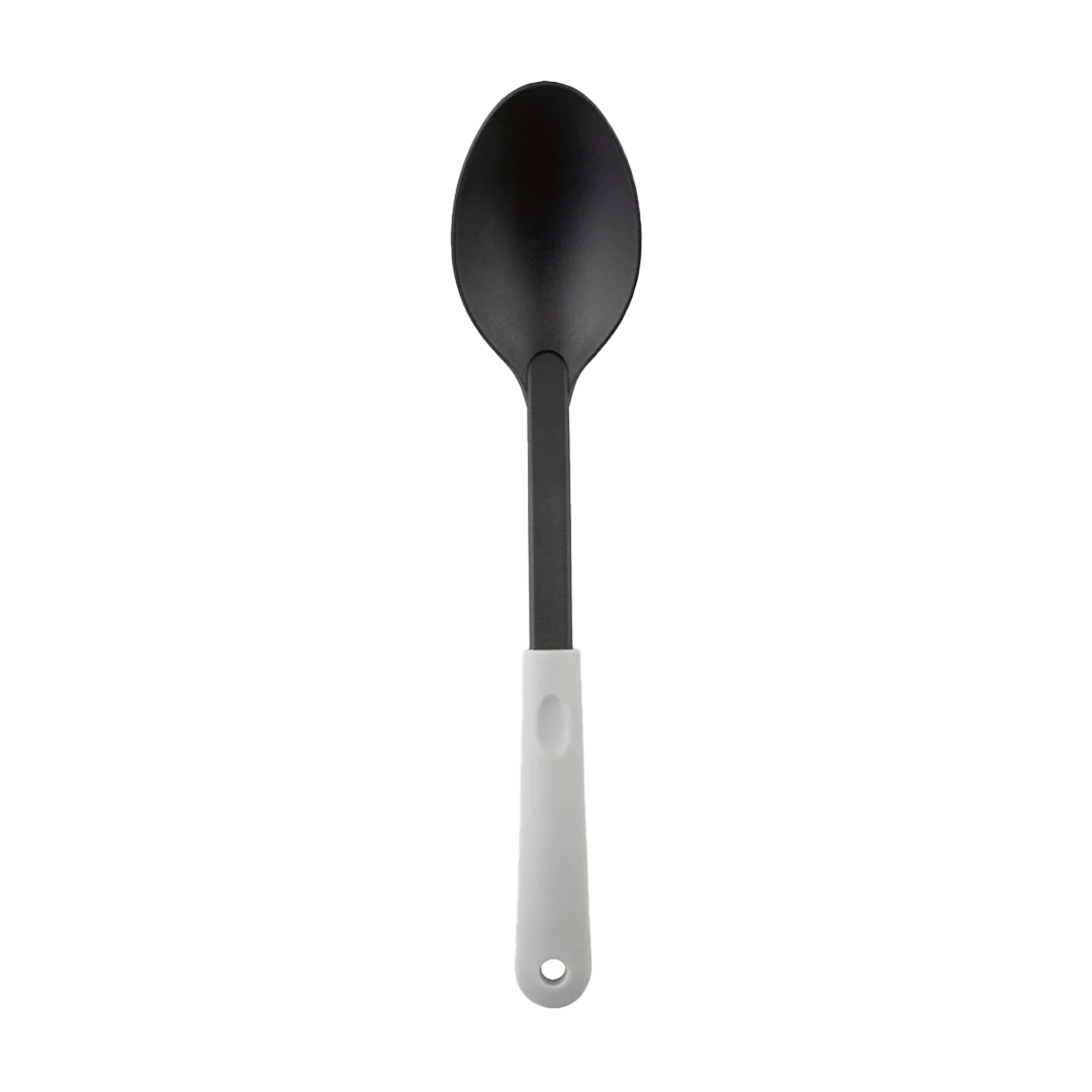 Ernesto Cooking Spoon