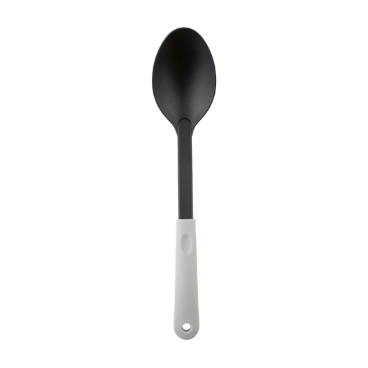 Ernesto Cooking Spoon