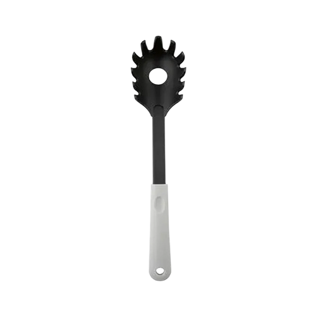 Ernesto Pasta Spoon