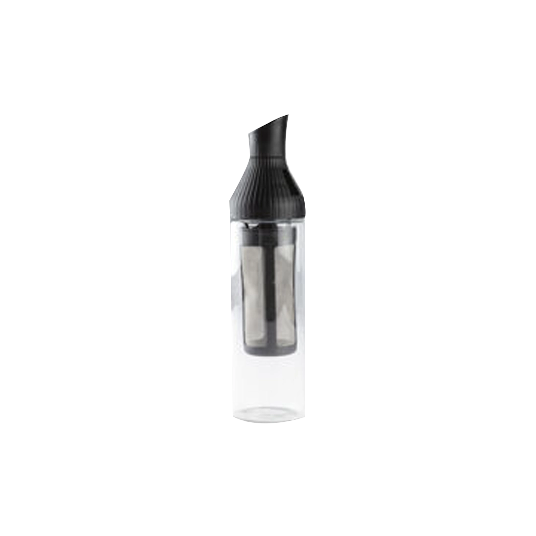 Ernesto Piston Coffee Maker With Cold Brew