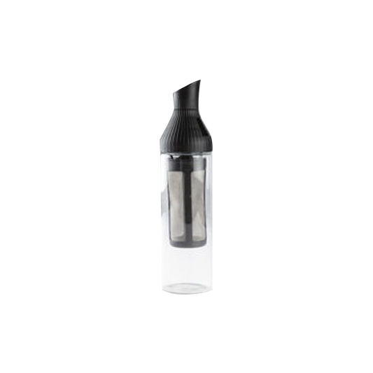 Ernesto Piston Coffee Maker With Cold Brew