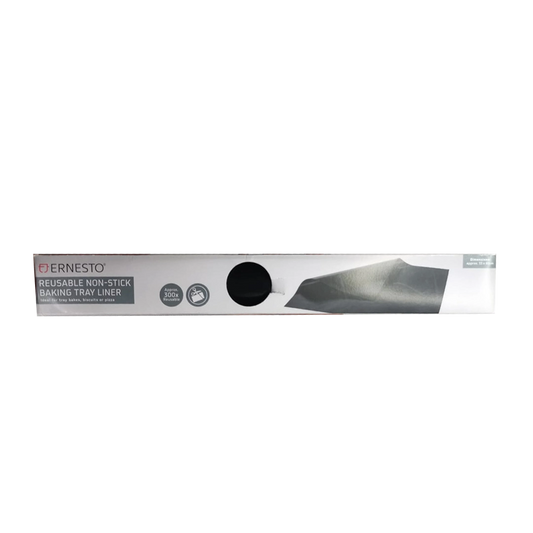 Ernesto Reusable Non Stick Baking Tray Liner
