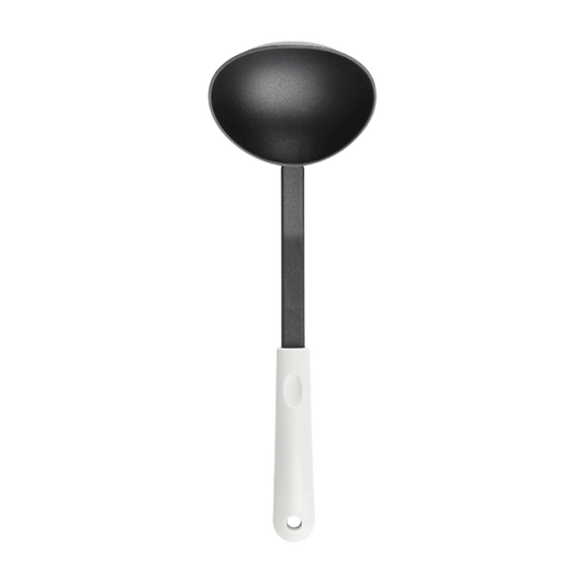 Ernesto Basic Ladle