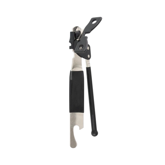 Fackelmann Basic Can And Bottle Opener- 15 cm