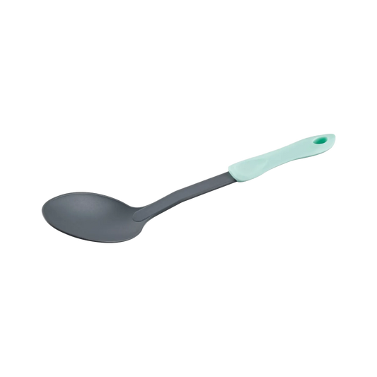 Fackelmann Ecolution Ladle