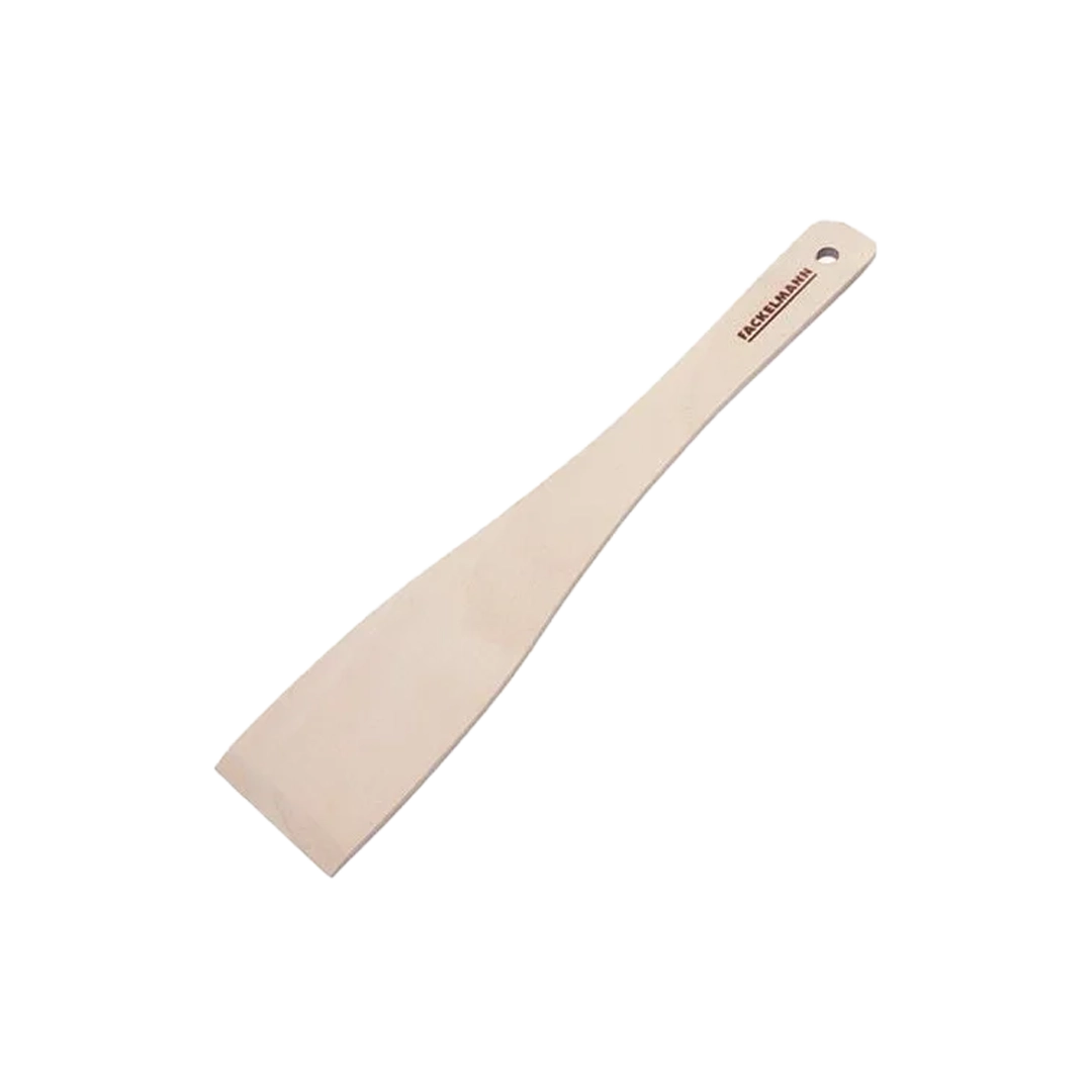 Fackelmann Spatula - 2 PCs