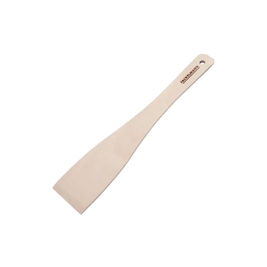 Fackelmann Spatula - 2 PCs