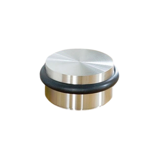 Livarno Anti-slip Door Stopper